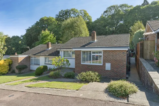 Cleveland, Tunbridge Wells, TN2, photo 1