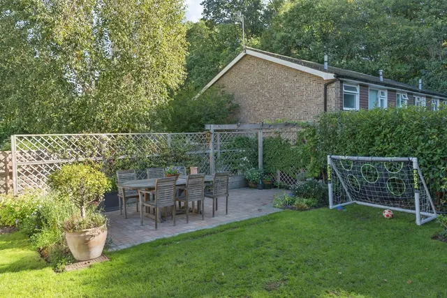 Cleveland, Tunbridge Wells, TN2, photo 3