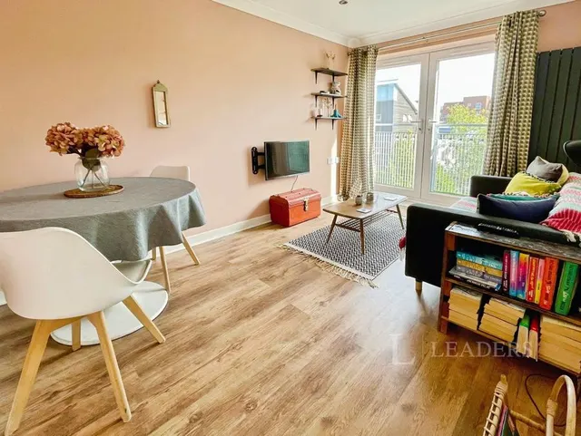 Acorn Avenue, Poole, BH15, photo 2