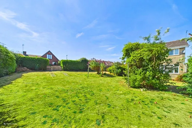 Cornhill Drive, Barton-Upon-Humber, DN18, photo 2