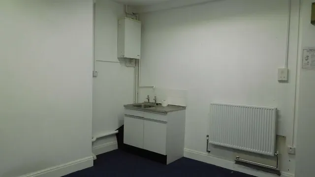 Webberley Lane, Stoke-on-Trent, ST3, photo 3