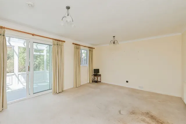 Belvedere Close, Tamworth, B79, photo 2