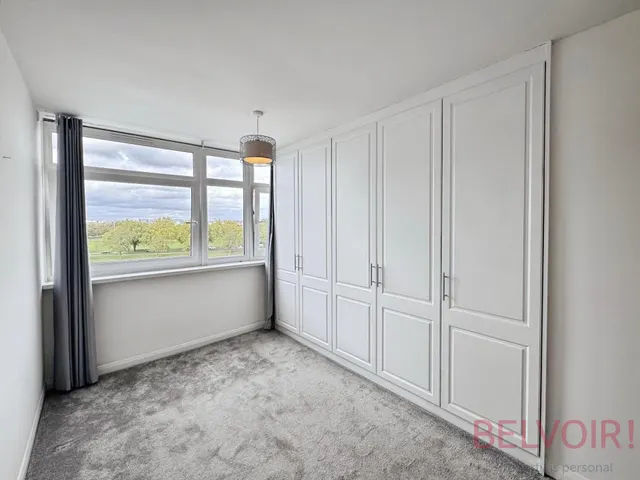 Wilford Lane, Nottingham, NG2, photo 3