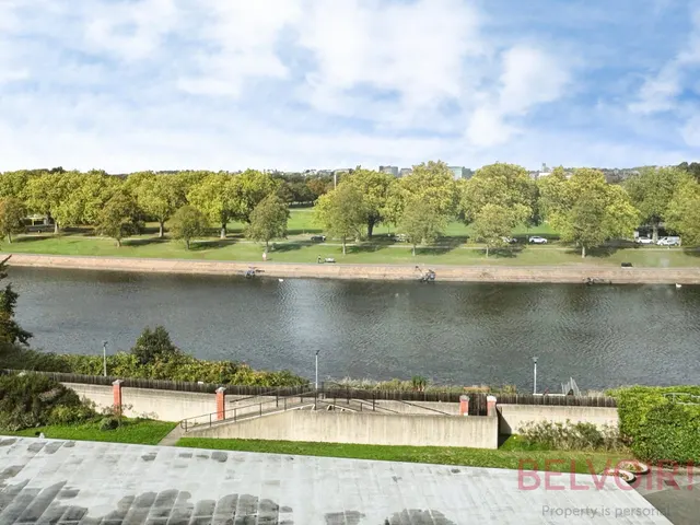 Wilford Lane, Nottingham, NG2, photo 2