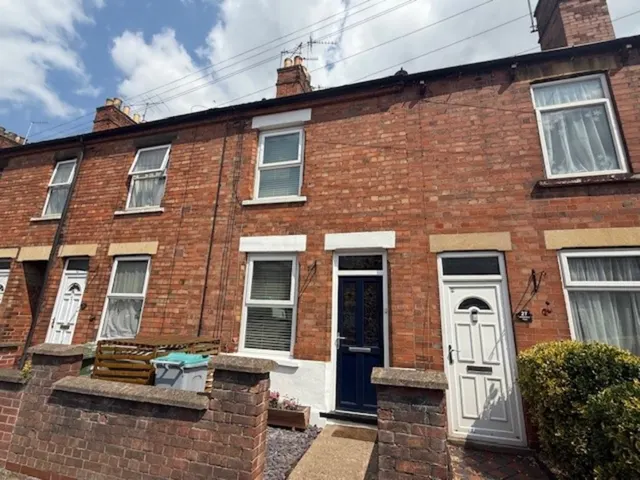 Bowbridge Road, Newark, Nottinghamshire, photo 1