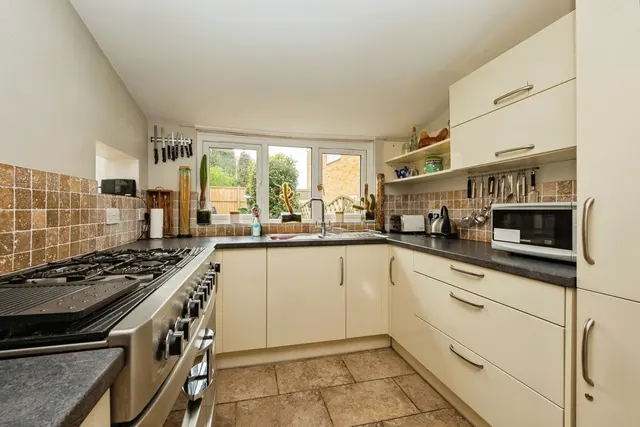 Preston Road, Preston, DT3, photo 3