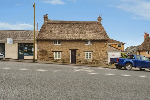 Preston Road, Preston, DT3, photo 1
