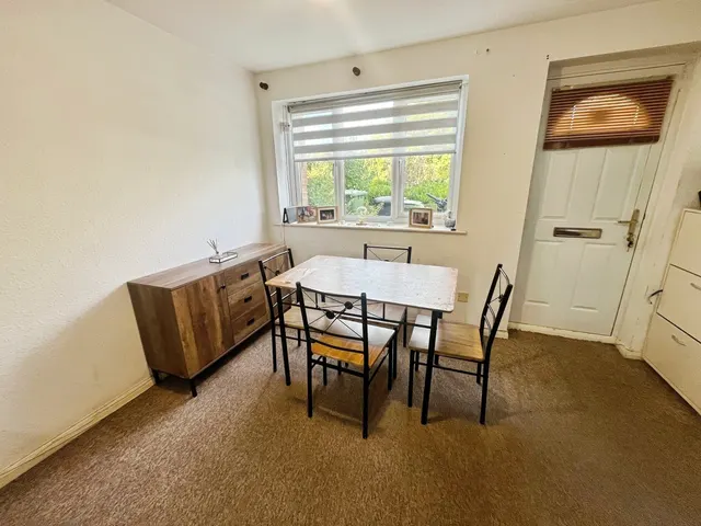 Burrowfields, Basingstoke, RG22, photo 3