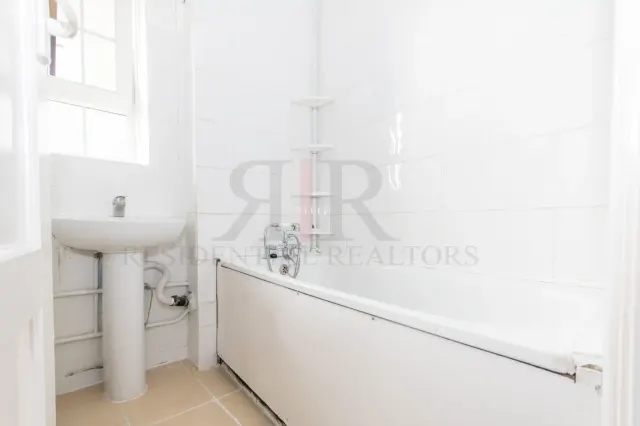 Falmouth Road, SE1, photo 2