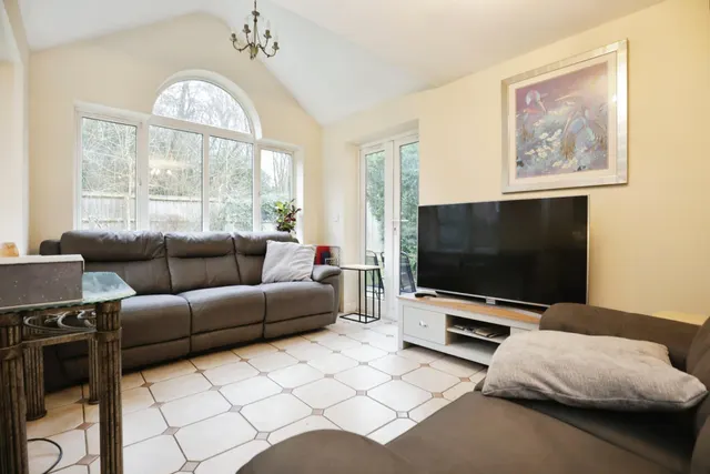 Turnstone Close, Rugby, CV23, photo 3