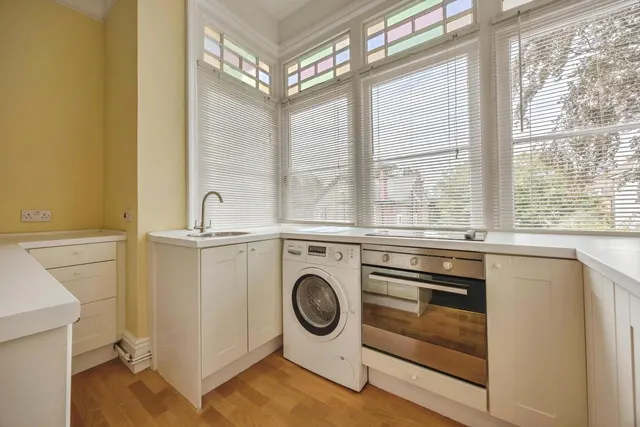 Campden Road, South Croydon, CR2, photo 3