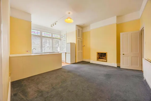 Campden Road, South Croydon, CR2, photo 2