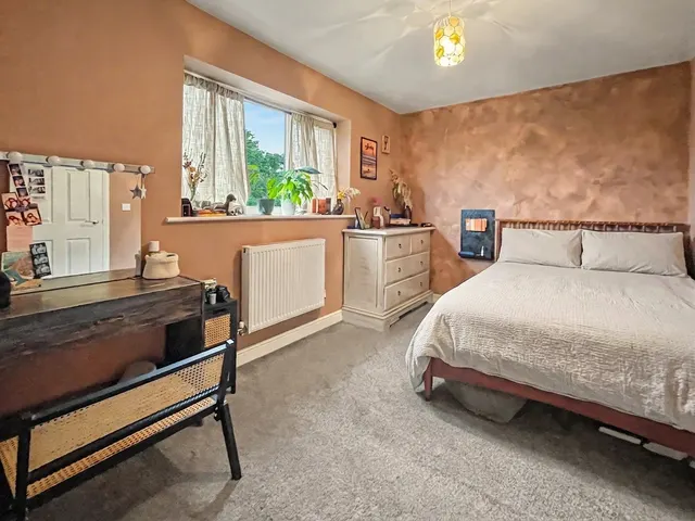 Kensington Street, Whitefield, M45, photo 2