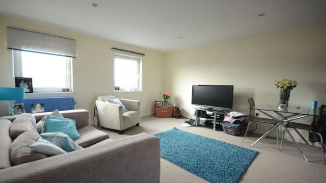 Havergate Way, Reading, RG2, photo 2