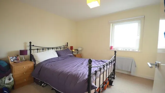 Havergate Way, Reading, RG2, photo 3
