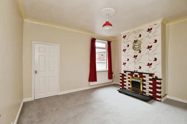 Taylor Street, Stoke-on-Trent, ST6, photo 2
