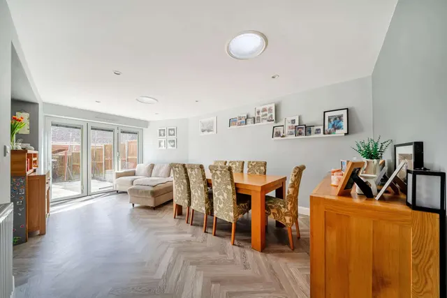 Photo 3 — Blackberry Way, Whitstable, CT5 3BS