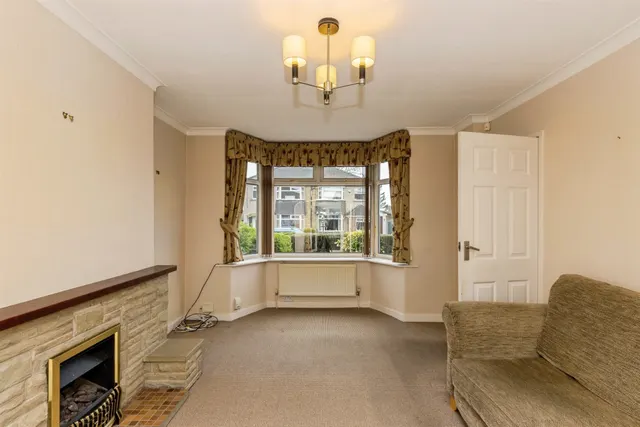 Photo 2 — Heaton Drive, Eldwick, BINGLEY