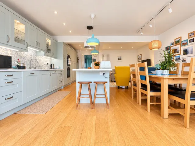Ludlow Close, Bristol, BS30, photo 3