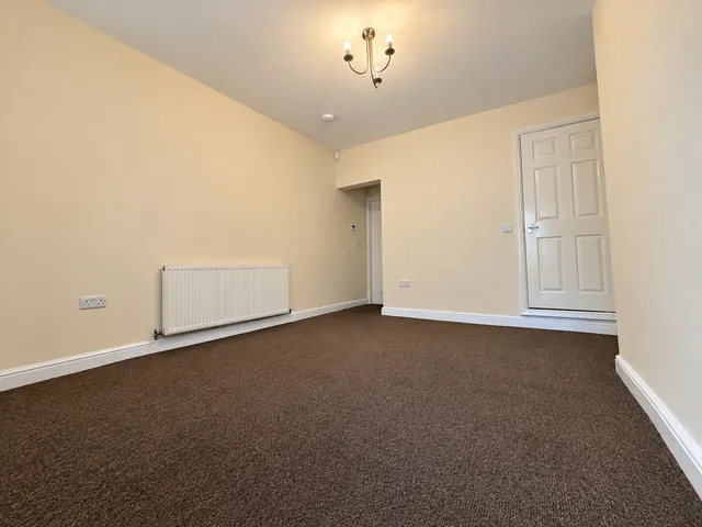 Gladstone Street, Mansfield, NG18, photo 3