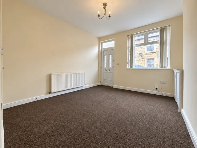 Gladstone Street, Mansfield, NG18, photo 2