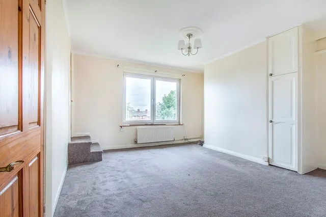 Photo 2 — Sissons Terrace, Leeds, West Yorkshire, LS10