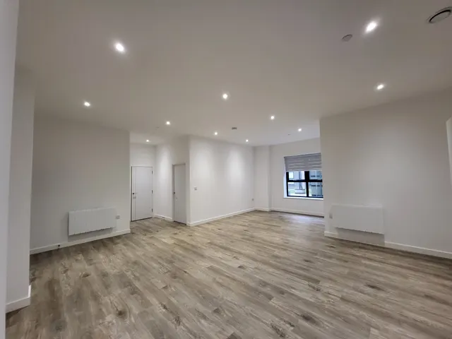 NORTH STAR HOUSE, photo 1