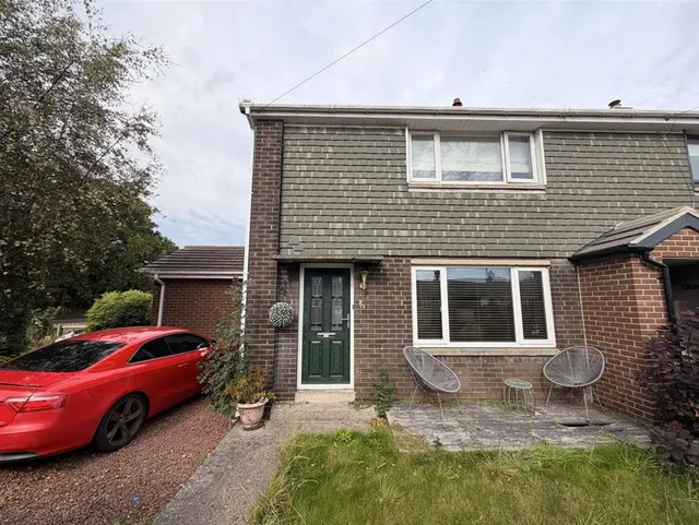 Seahouses NE68 7YW, NE68, photo 1