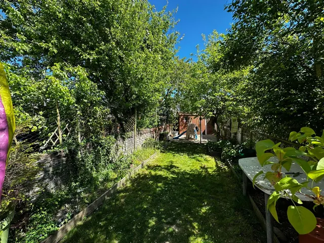 3 bedroom house, Ernest Road, Portsmouth, PO1