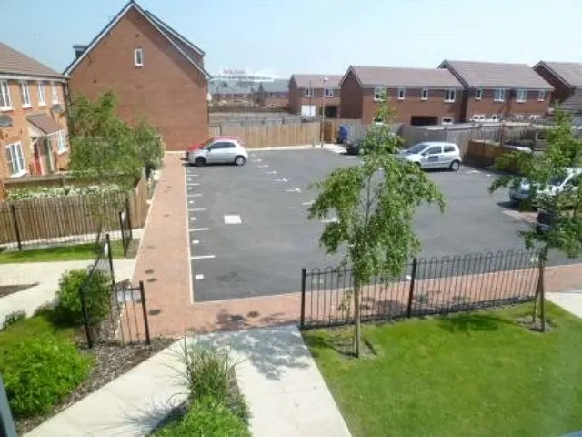 Cossington Road, Holbrooks, CV6, photo 3