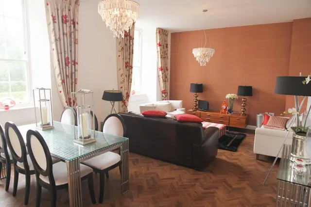 Infirmary Hill, Truro, TR1, photo 2