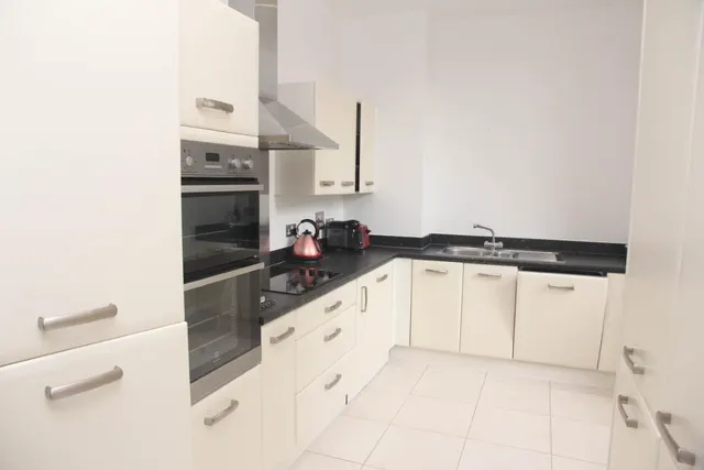 Infirmary Hill, Truro, TR1, photo 3
