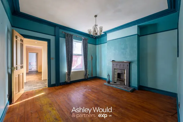 Holly Road, Rowley Regis, B65, photo 3