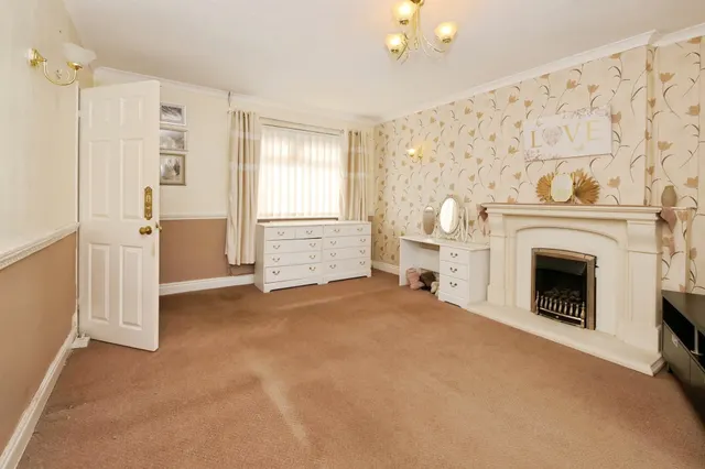 Pendre BRIDGEND, CF31, photo 2