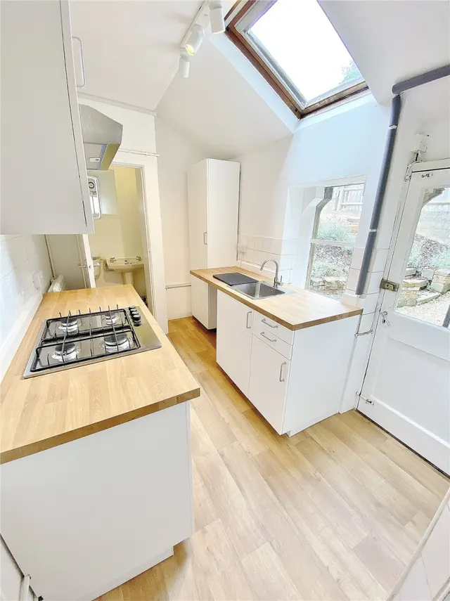 Whitehall, Stroud, GL5, photo 3