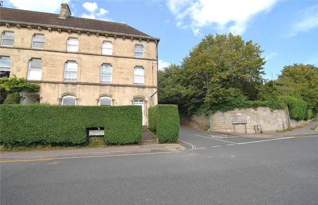 Whitehall, Stroud, GL5, photo 1