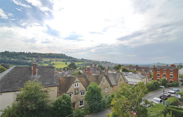 Whitehall, Stroud, GL5, photo 2