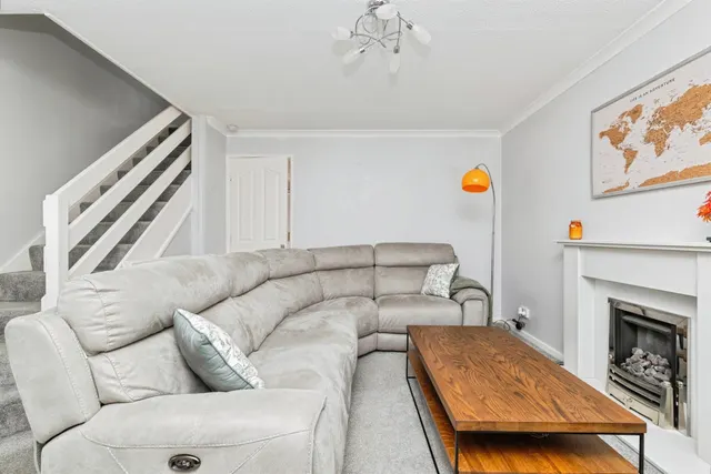 Lithgo Close, Hartlepool, TS25, photo 2