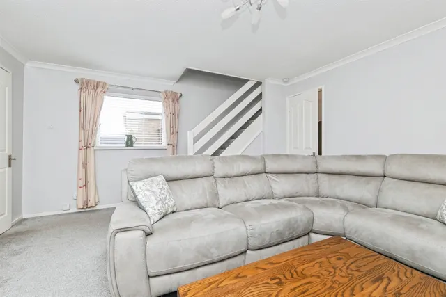 Lithgo Close, Hartlepool, TS25, photo 3