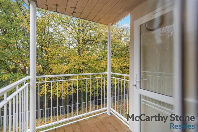Oaklands Drive, Okehampton, EX20, photo 2
