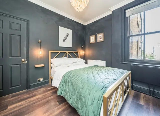Boston Road, Hanwell, W7, photo 3