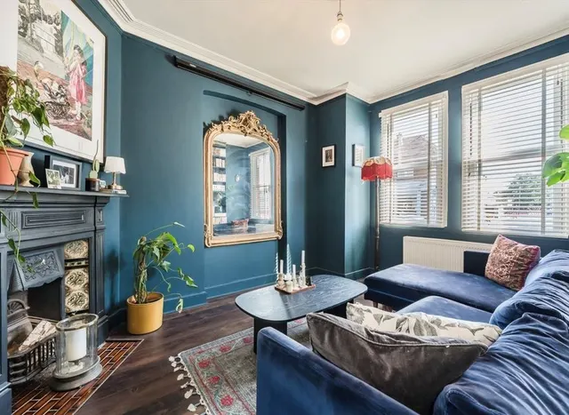 Boston Road, Hanwell, W7, photo 2