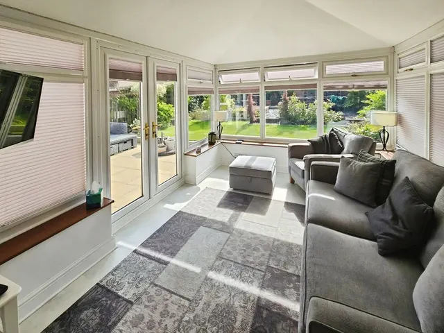 Bedlington, NE22, photo 2