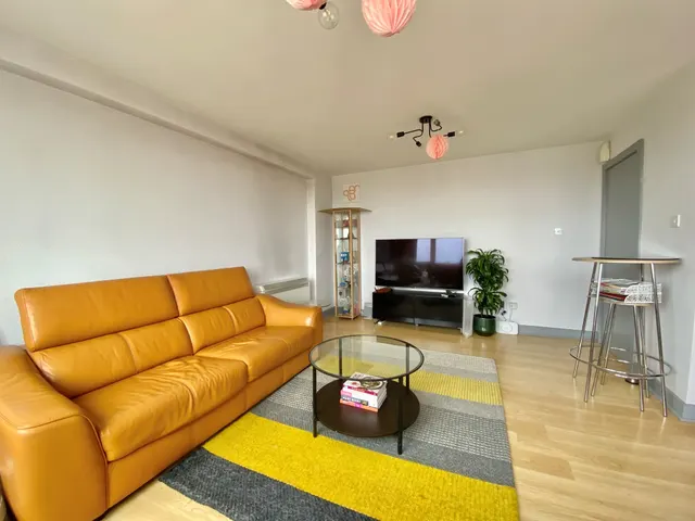Oundle Road, Peterborough, PE2, photo 3
