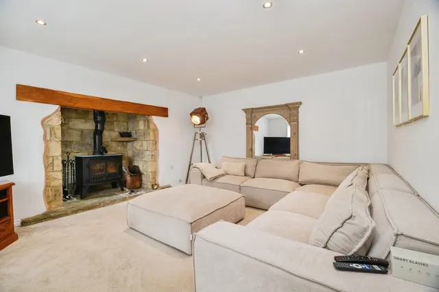 Primrose Way, Stainton, TS8, photo 3