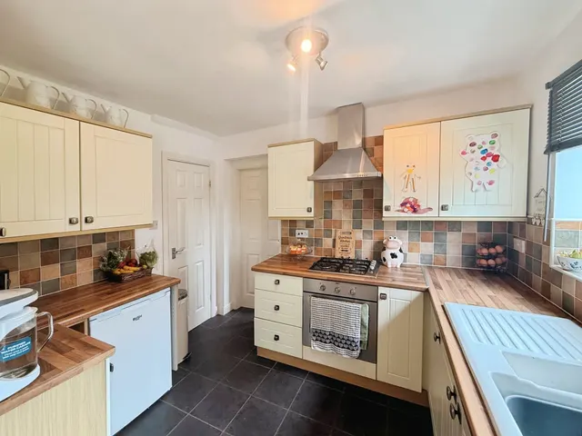 Deer Park Way, Beverley, HU17, photo 3
