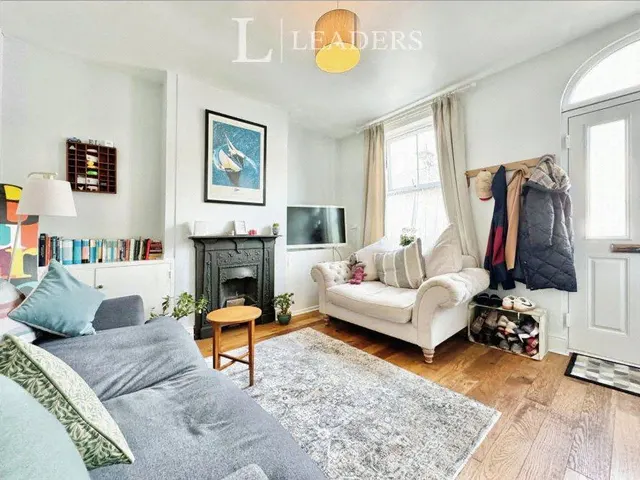 Magpie Road, Norwich, NR3, photo 2
