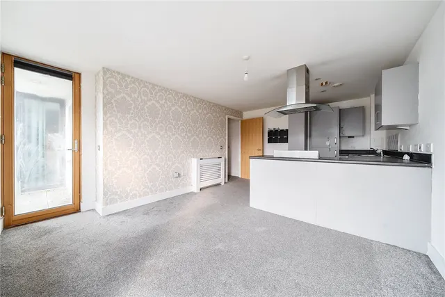 Photo 2 — Homesdale Road, Bromley, BR2