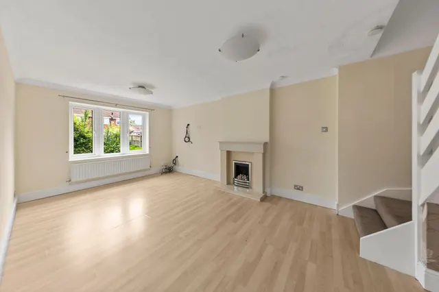 Photo 2 — Holyhead Close, Callands, Warrington, Warrington, WA5 9RN