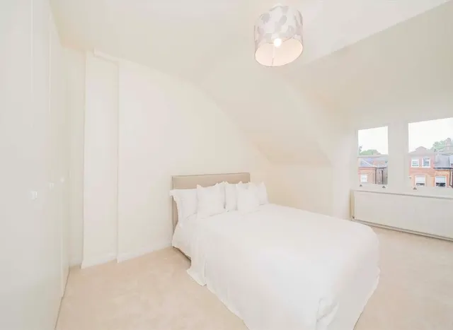 Fellows Road, Hampstead, NW3, photo 3